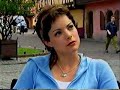 10th Kingdom: Kimberly Williams (5)