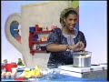 Play School - At The Seaside (2 Of 2)