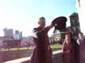 Tower of London Yeoman; Going on the Tour