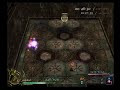 PS2版イース6よりマジュヌーン戦難易度ナイトメア