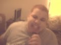 somewhere over the rainbow katherine mcphee version me singing it