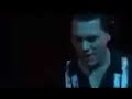 maula mere remix - dj amit maula mere remix - dj amit