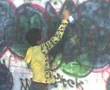 noxer en accion