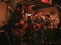 KEEF TROUBLE - Okee Dokee Band - sings 'Kiss 'n' Tell''