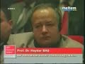 haydar-ba-milli-ekonomi-modeli-415-.html