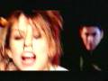 videos de Billie Piper - Hot & Cold
