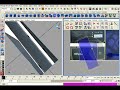 blender-tutorial-12-basic-uv-mapping.html