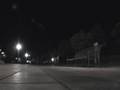 benchi to barspin try