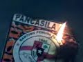 ANTI Pemuda pancasila ANTI Pemuda pancasila