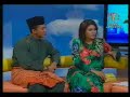 Masalah Rokok [1/2]