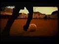 Foto v�deo