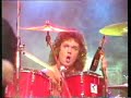 Motorhead - Overkill