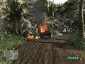 uservideo
