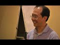 Cherif Medawar Personal Retreat, Old San Juan, Puerto Rico, James H.mp4