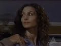 Zendall "I Was Referred To The Case"