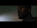 Black Christmas (2006) Review Black Christmas (2006) Review