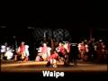 videos de MINCHANZAMAN : Danza de las Tijeras