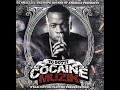 Yo Gotti – My Nigga