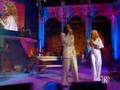 Vitaliy Kozlovskiy  - Первая встреча с тобой!2004