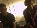 Maidment Way (Lewis and Josh) - All the Same (Cover)