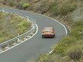 rallye el corte ingles (Wolsvagen Polo Classic) rallye el corte ingles (Wolsvagen Polo Classic)