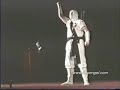 Storm Shadow - The Cobra Ninja in Toronto, 2003 Storm Shadow - The Cobra Ninja in Toronto, 2003