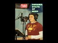 Stephen Flynn - Oshawa State of Mind (Studio Version)