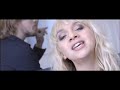 Krezip - All my Life