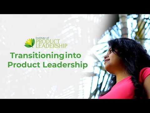 Institute of Product Leadership Bangalore General video thumbnail 8