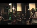 Deep Elem Blues/Monstah Hash