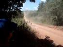 Rally codasur cordillera 2008 - PE 10-13