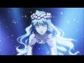マクロスF BD「第3巻、第6話」シェリル修正