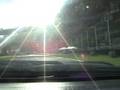 videos de track day subaru on bord