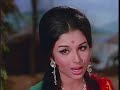 Mera Pardesi Na Aaya (Mere Humsafar)