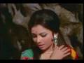 Mera Pardesi Na Aaya (Mere Humsafar)