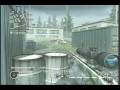 This is a Quickscopes Guide from shaun0728. Missed Top 5 Clips, Week #7? Well don't worry here you go: www.youtube.com