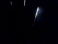 Davis Family Neighborhood Fireworks Show 09
