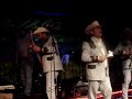 LOS INCOMPARABLES DE TIJUANA LOS INCOMPARABLES DE TIJUANA