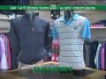 videos de elica sport