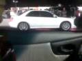 videos de moto_0035.3gp