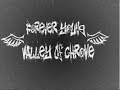 forever young - valley of chrome