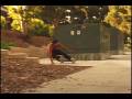 videos de Have Love, Will Travel
