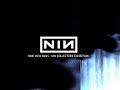 nine-inch-nails-heresy.html