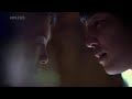 Bad Love Espaņol Ep. 1 (3/8) Bad Love Espaņol Ep. 1 (3/8)