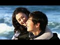 bad love español ep  1  3/8 