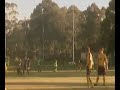 Football - Redlands knock Shore out of 2008 CIS Cup Football - Redlands knock Shore out of 2008 CIS Cup
