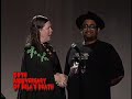 Suzanne Muldowney: Bela Lugosis Death (Pt 1)