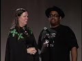 Suzanne Muldowney: Bela Lugosis Death (Pt 1) Suzanne Muldowney: Bela Lugosis Death (Pt 1)