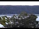 FORT TRYON PARK, new york