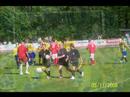 We are the champions...a zaslouženě!!